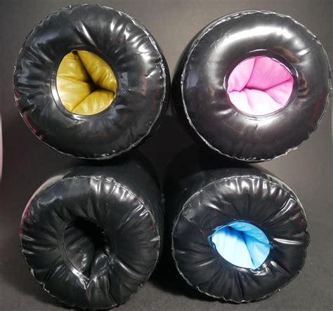 mercedesexch.com|Tube Pleasure .